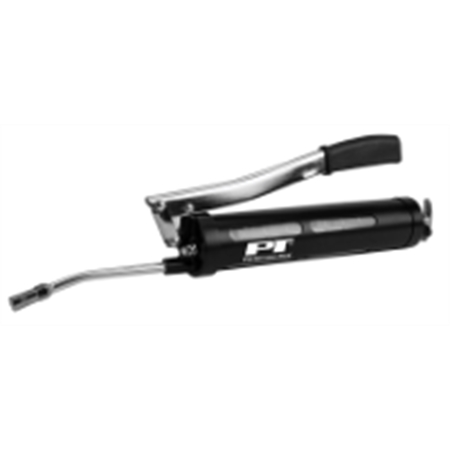 PERFORMANCE TOOL Clear View Lever Grease Gun W54293